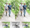 Evenement foto: Utrecht City Walk Serie 398