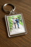Evenement foto: Utrecht City Walk Serie 398