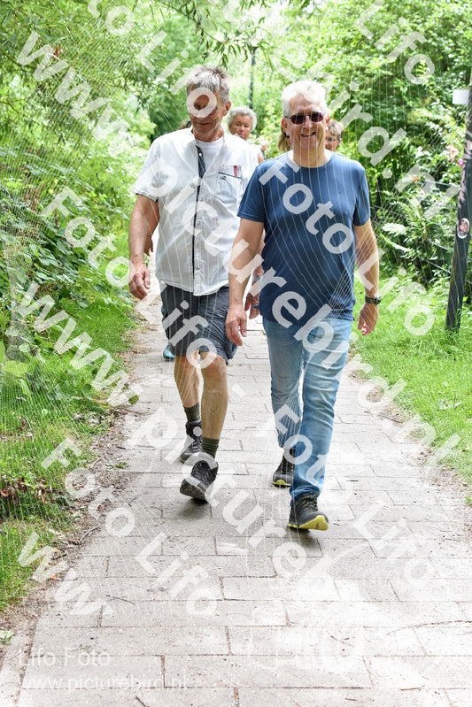 Evenement foto: Utrecht City Walk Serie 398