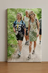 Evenement foto: Utrecht City Walk Serie 398