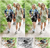 Evenement foto: Utrecht City Walk Serie 398