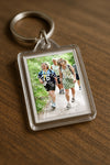 Evenement foto: Utrecht City Walk Serie 398