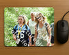 Evenement foto: Utrecht City Walk Serie 398