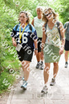 Evenement foto: Utrecht City Walk Serie 398