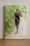 Evenement foto: Utrecht City Walk Serie 398