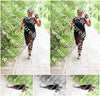Evenement foto: Utrecht City Walk Serie 398