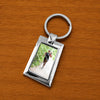 Evenement foto: Utrecht City Walk Serie 398