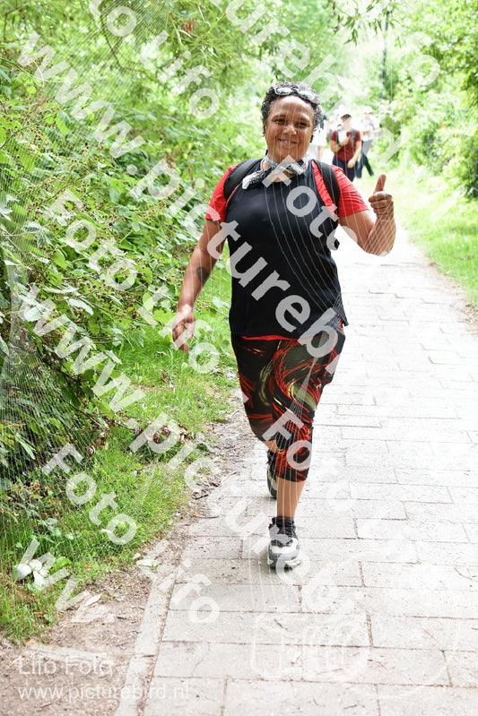 Evenement foto: Utrecht City Walk Serie 398