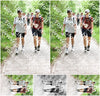 Evenement foto: Utrecht City Walk Serie 398