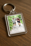 Evenement foto: Utrecht City Walk Serie 398