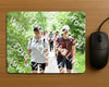 Evenement foto: Utrecht City Walk Serie 398