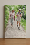 Evenement foto: Utrecht City Walk Serie 398
