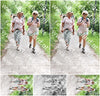 Evenement foto: Utrecht City Walk Serie 398