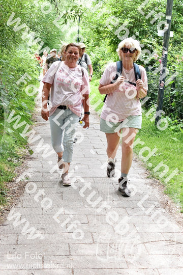 Evenement foto: Utrecht City Walk Serie 398