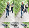 Evenement foto: Utrecht City Walk Serie 398