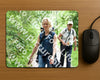 Evenement foto: Utrecht City Walk Serie 398
