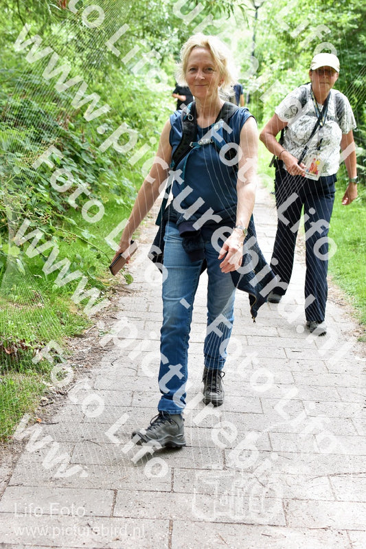Evenement foto: Utrecht City Walk Serie 398