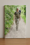 Evenement foto: Utrecht City Walk Serie 398