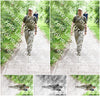 Evenement foto: Utrecht City Walk Serie 398