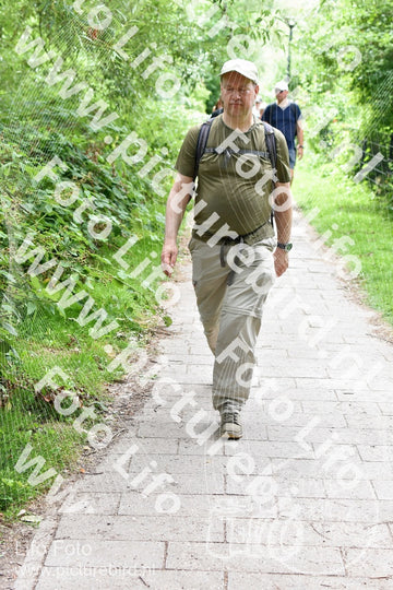 Evenement foto: Utrecht City Walk Serie 398
