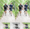 Evenement foto: Utrecht City Walk Serie 398
