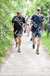 Evenement foto: Utrecht City Walk Serie 398