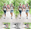 Evenement foto: Utrecht City Walk Serie 398