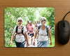 Evenement foto: Utrecht City Walk Serie 398