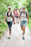 Evenement foto: Utrecht City Walk Serie 398