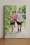 Evenement foto: Utrecht City Walk Serie 398