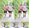 Evenement foto: Utrecht City Walk Serie 398