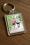 Evenement foto: Utrecht City Walk Serie 398