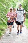 Evenement foto: Utrecht City Walk Serie 398