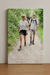 Evenement foto: Utrecht City Walk Serie 399