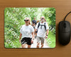 Evenement foto: Utrecht City Walk Serie 399