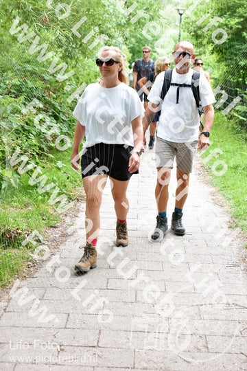 Evenement foto: Utrecht City Walk Serie 399