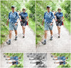 Evenement foto: Utrecht City Walk Serie 399