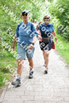 Evenement foto: Utrecht City Walk Serie 399