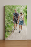 Evenement foto: Utrecht City Walk Serie 399