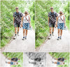 Evenement foto: Utrecht City Walk Serie 399