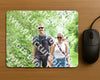 Evenement foto: Utrecht City Walk Serie 399