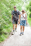 Evenement foto: Utrecht City Walk Serie 399