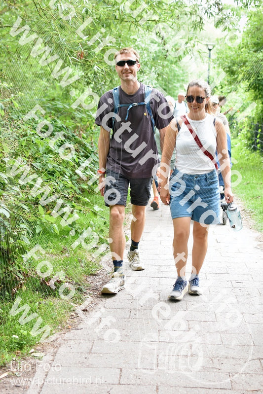 Evenement foto: Utrecht City Walk Serie 399