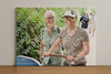 Evenement foto: Utrecht City Walk Serie 399