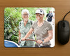 Evenement foto: Utrecht City Walk Serie 399
