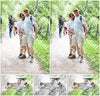 Evenement foto: Utrecht City Walk Serie 399