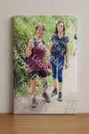 Evenement foto: Utrecht City Walk Serie 399