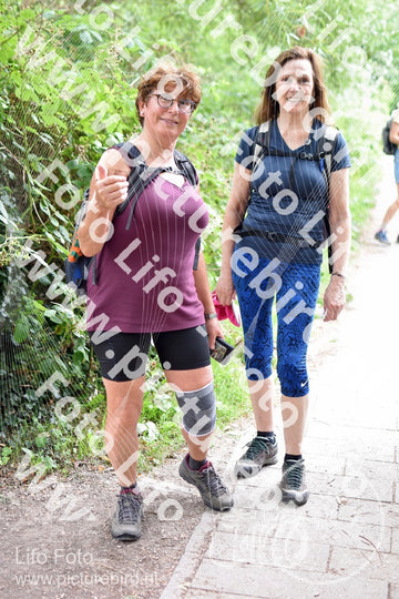 Evenement foto: Utrecht City Walk Serie 399
