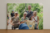 Evenement foto: Utrecht City Walk Serie 399