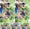 Evenement foto: Utrecht City Walk Serie 399